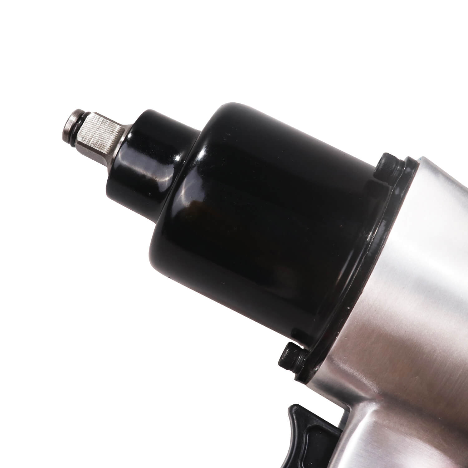 air impact wrench details