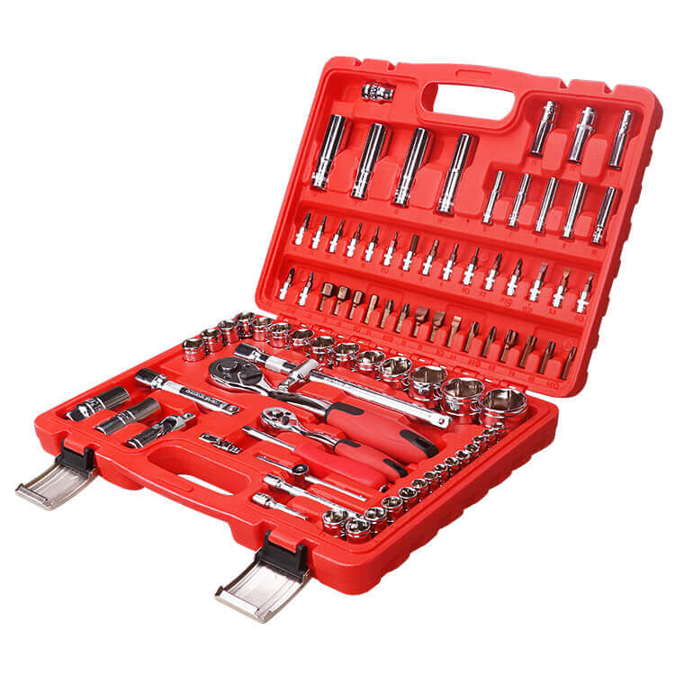 toolbox